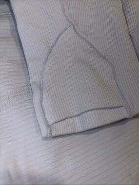 Updated photos: Lululemon Swiftly Long Sleeve, Windmill, 6